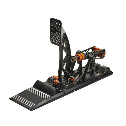 Asetek Sim Racing Invicta Clutch Pedal