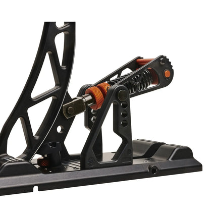 Asetek Sim Racing Invicta Clutch Pedal