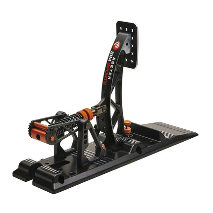 Asetek Sim Racing Invicta Clutch Pedal
