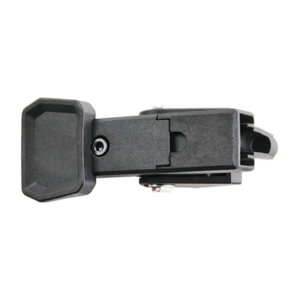 Asetek Clutch Paddles - Analog Dual For Sim Racing Steering Wheel