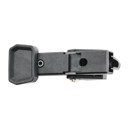 Asetek Clutch Paddles - Analog Dual For Sim Racing Steering Wheel