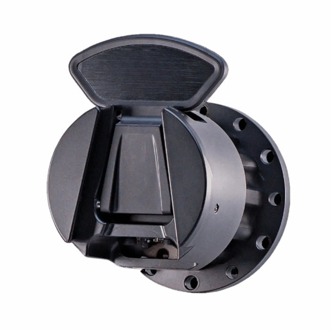 Asetek Invicta Quick Release Adaptor - USB A