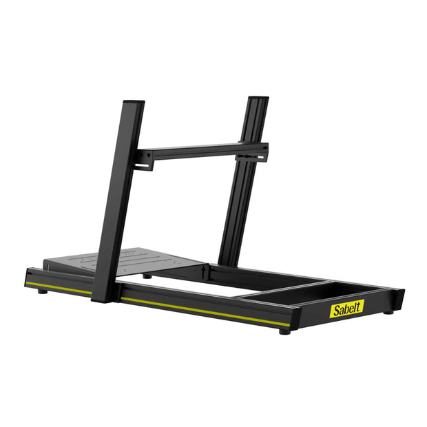 <h4>Sabelt Lite - Foundation<br/><br/><span style="text-decoration:underline">Start serious. Build your way.</span></h4>