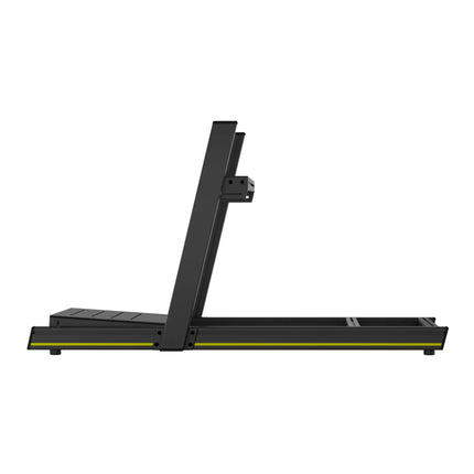 Sabelt Sim Racing Sim Lite Cockpit