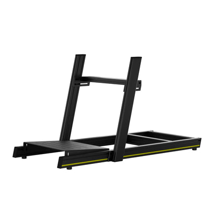 Sabelt Sim Racing Sim Lite Cockpit