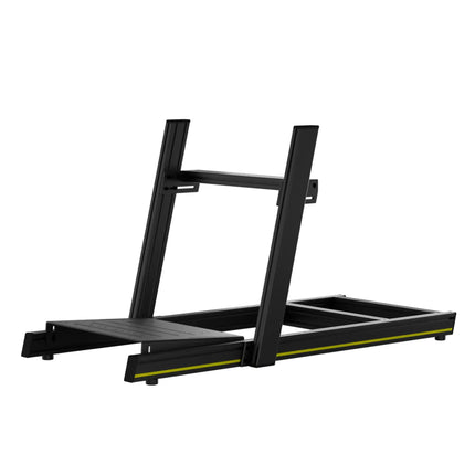 Sabelt Sim Racing Sim Lite Cockpit
