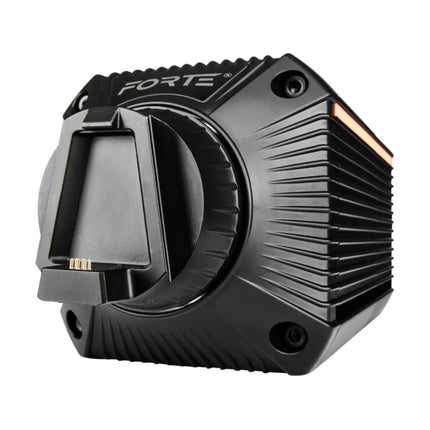 Asetek Sim Racing Forte Direct Drive Wheelbase 18Nm