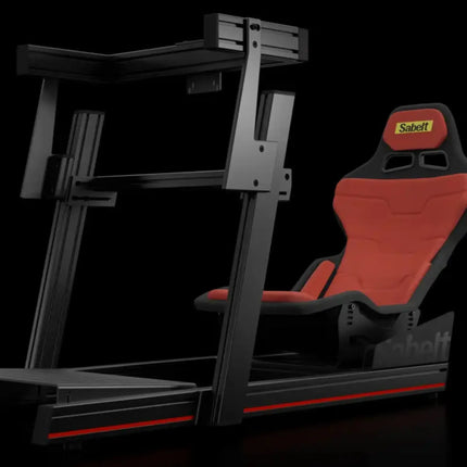 Sabelt Sim Racing Sim Lite Cockpit