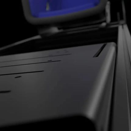 Sabelt Sim Racing Sim Lite Cockpit