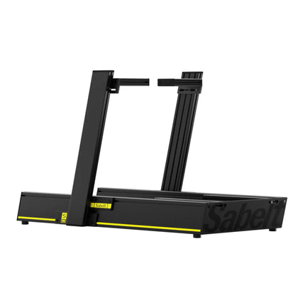 Sabelt S99 EVO I Sim Racing Cockpit