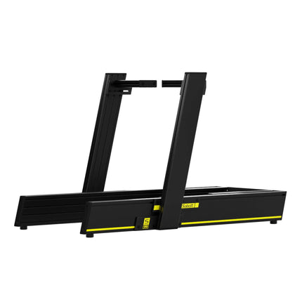 Sabelt S99 EVO I Sim Racing Cockpit