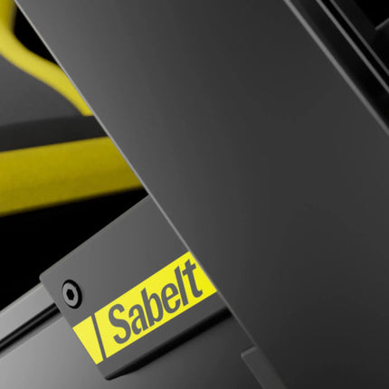 Sabelt S99 EVO I Sim Racing Cockpit