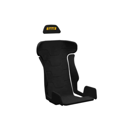 Sabelt SRS-1 Seat - For Sim Racing