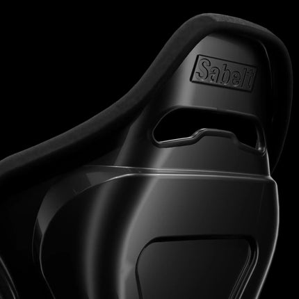 Sabelt SRS-1 Seat - For Sim Racing