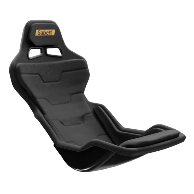 Sabelt SRP-1 Seat - For Sim Racing