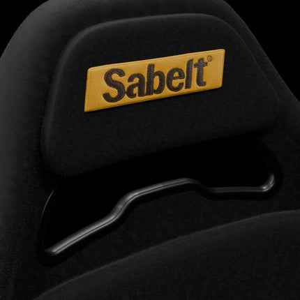 Sabelt SRS-1 Seat - For Sim Racing