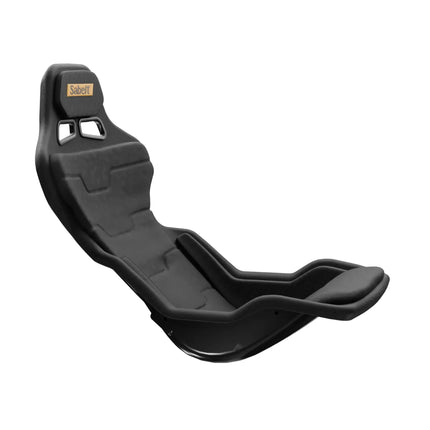 Sabelt SRP-1 Seat - For Sim Racing