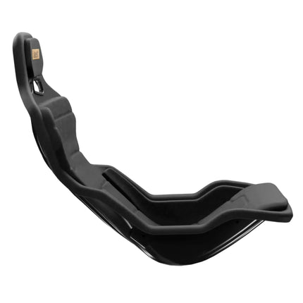 Sabelt SRP-1 Seat - For Sim Racing