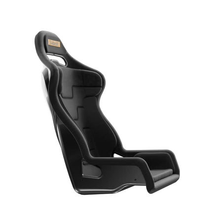 Sabelt SRS-1 Seat - For Sim Racing