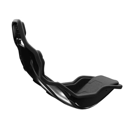 Sabelt SRP-1 Seat - For Sim Racing