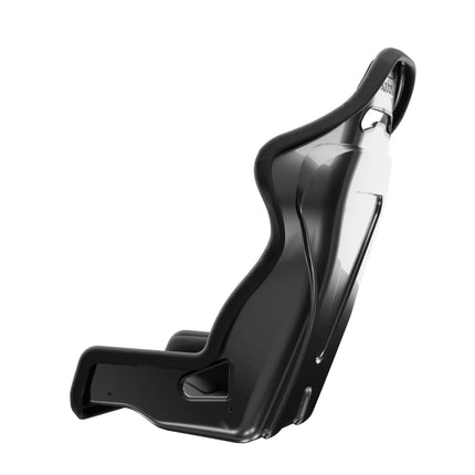 Sabelt SRS-1 Seat - For Sim Racing