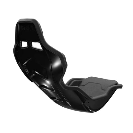 Sabelt SRP-1 Seat - For Sim Racing