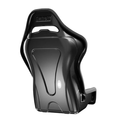 Sabelt SRS-1 Seat - For Sim Racing