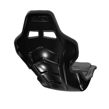 Sabelt SRP-1 Seat - For Sim Racing
