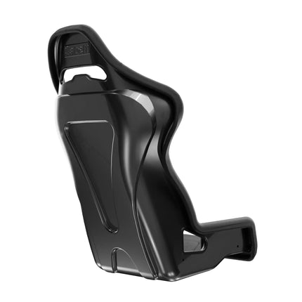 Sabelt SRS-1 Seat - For Sim Racing