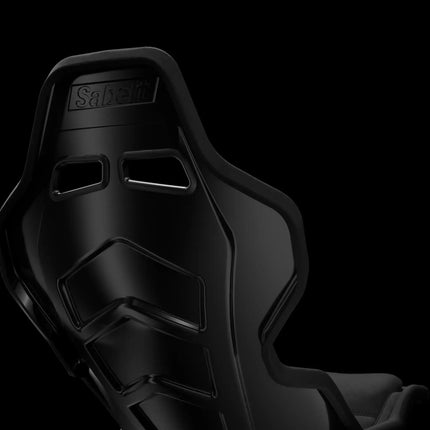 Sabelt SRP-1 Seat - For Sim Racing