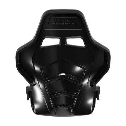 Sabelt SRP-1 Seat - For Sim Racing