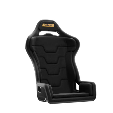 Sabelt SRS-1 Seat - For Sim Racing