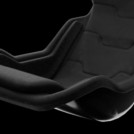 Sabelt SRP-1 Seat - For Sim Racing