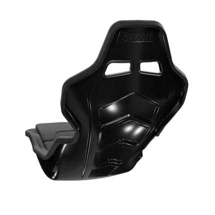 Sabelt SRP-1 Seat - For Sim Racing