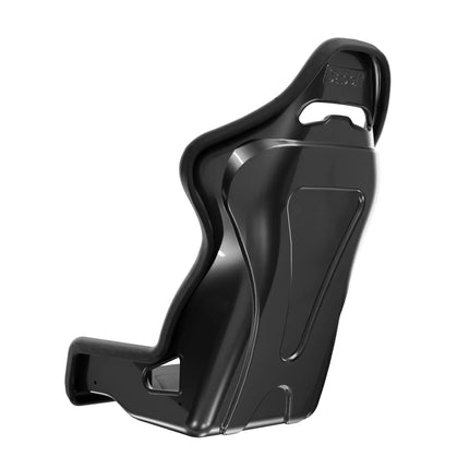 Sabelt SRS-1 Seat - For Sim Racing