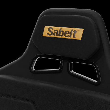 Sabelt SRP-1 Seat - For Sim Racing