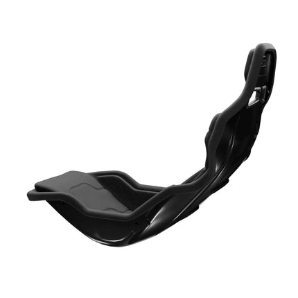 Sabelt SRP-1 Seat - For Sim Racing