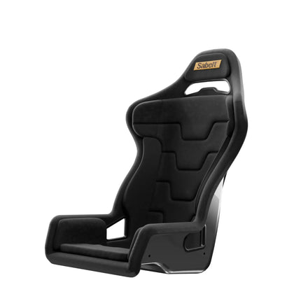 Sabelt SRS-1 Seat - For Sim Racing