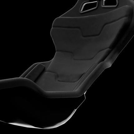 Sabelt SRP-1 Seat - For Sim Racing