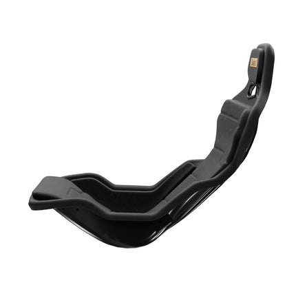 Sabelt SRP-1 Seat - For Sim Racing