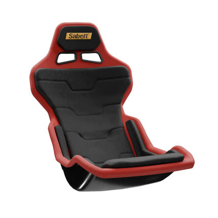 Sabelt SRP-1 Seat - For Sim Racing