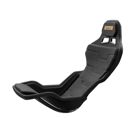 Sabelt SRP-1 Seat - For Sim Racing