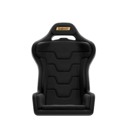 Sabelt SRS-1 Seat - For Sim Racing