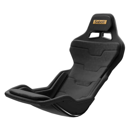 Sabelt SRP-1 Seat - For Sim Racing