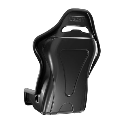 Sabelt SRS-1 Seat - For Sim Racing