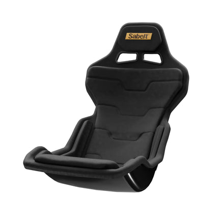 Sabelt SRP-1 Seat - For Sim Racing