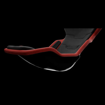 Sabelt SRP-1 Seat - For Sim Racing