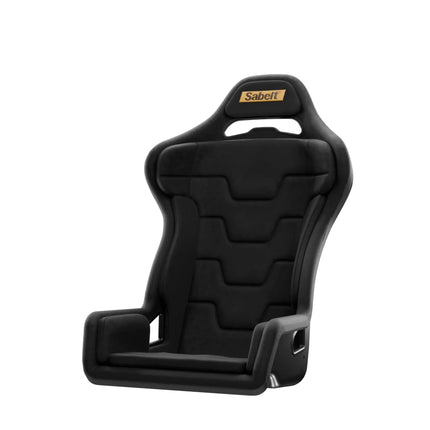 Sabelt SRS-1 Seat - For Sim Racing