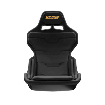 Sabelt SRP-1 Seat - For Sim Racing