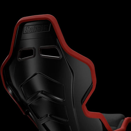 Sabelt SRP-1 Seat - For Sim Racing